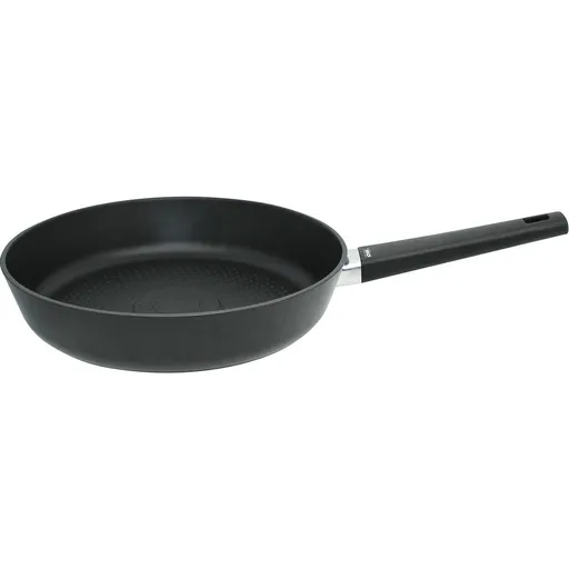 Elo 75324 Pánev Smart Wave 24 cm, 24 cm