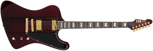 ESP LTD PHOENIX-1000 STBC