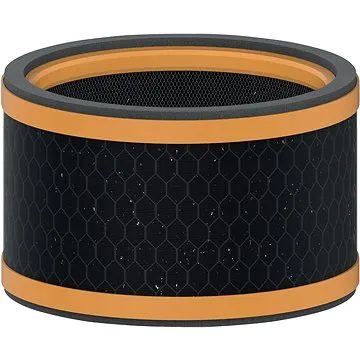 Leitz TruSens uhlíkový filtr k protipachovému HEPA, Z-1000 (2415122)