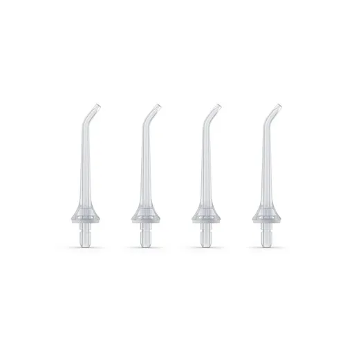 TrueLife AquaFloss L-series Jets náhradní trysky Standard 4 ks