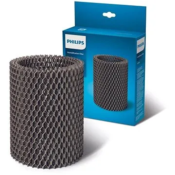 Philips Náhradní zvlhčovací filtr FY1190/30 pro zvlhčovače vzduchu Philips Series 2000 HU2510/10 (FY1190/30)