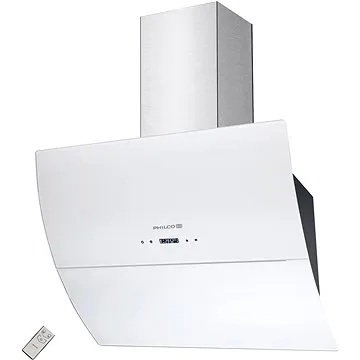 PHILCO PEW 729 WR (PEW 729 WR)