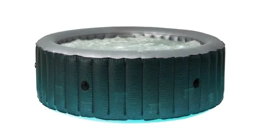 Plášť vírivého bazéna MSPA Starry C-ST061 - SS21