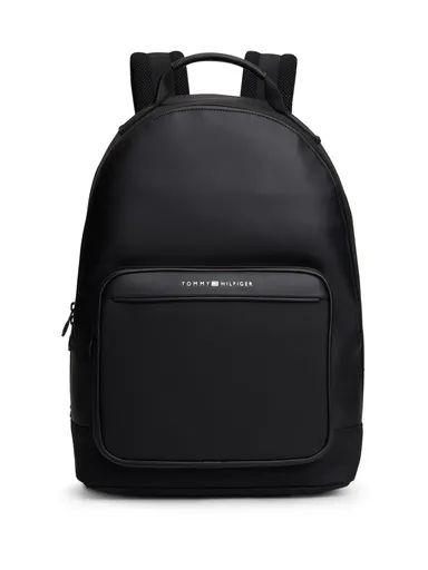 Tommy Hilfiger Foundation Backpack OS
