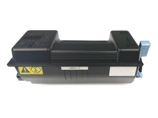 Utax PK-3023 1T0C100TA0 černý (black) kompatibilní toner