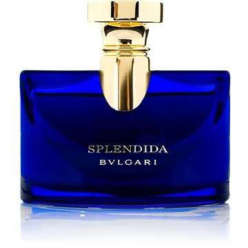BVLGARI Splendida Tubereuse Mystique EdP (KPFC2364nad)