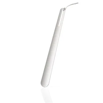 Zone Denmark Lžíce na boty A-Shoehorn 45cm Soft Grey (12352)