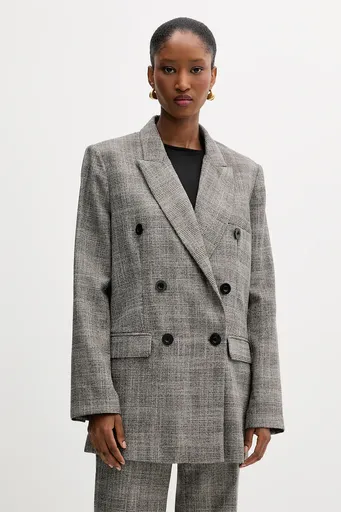 Sako Silvian Heach MADAIRAGA