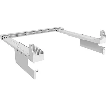 BEKO PSKS (7189731110)