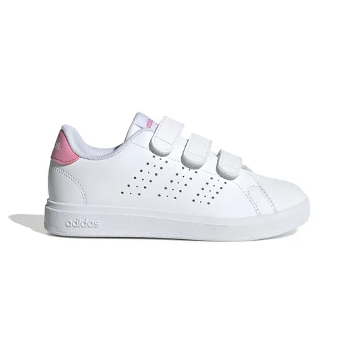 adidas Advantage Base 2.0 Shoes Kids 33