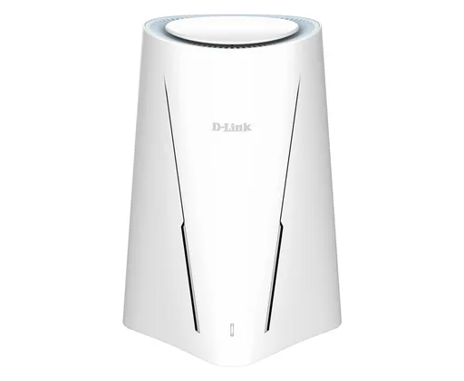 D-Link G530V2 5G NR AX3000 Wi-Fi 6 Router