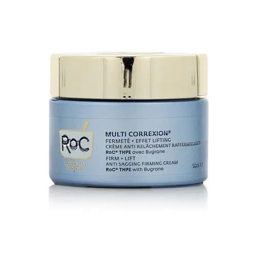 RoC Multi Correxion®️ Firm + Lift Anti Sagging Firming Cream 50 ml