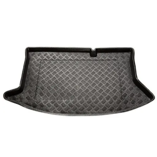 Plastová vana do kufru Rezaw-Plast Ford Fiesta 2008-2016 (bez protiskluzu)