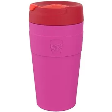KeepCup Termohrnek HELIX THERMAL AFTERGLOW 454 ml L (STCAFT16)