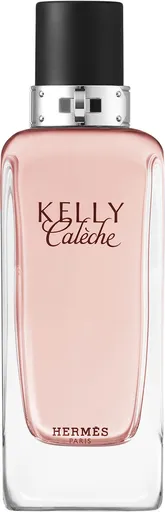 Hermes Kelly Calèche - EDT 100 ml