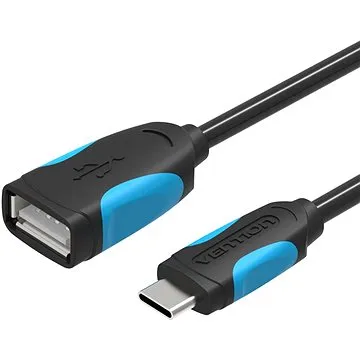 Vention Type-C (USB-C) -