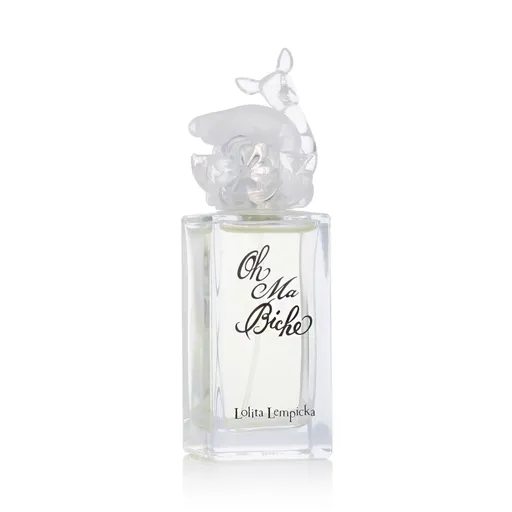 Lolita Lempicka Oh Ma Biche EDP 50 ml W