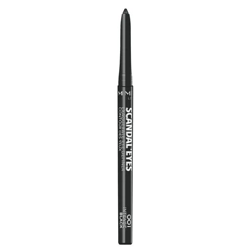 Rimmel Tužka na oči Scandal´Eyes (Eye Definer) 0,35 g 001