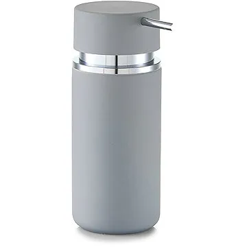 Zeller RUBBER šedý 450 ml (24276)