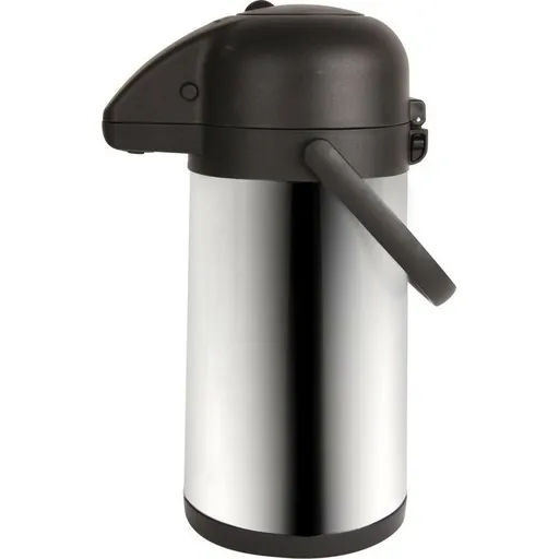 Orion Termoska nerez/UH 2,2 l