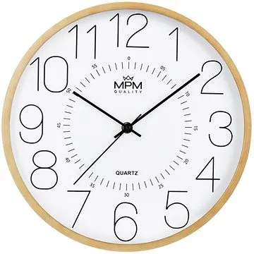 MPM E01.4233.5100 (383076)