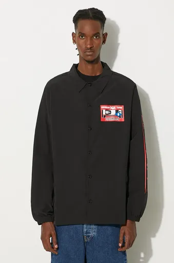 Bunda ICECREAM Ictv Coach Jacket