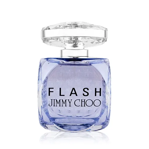 Jimmy Choo Flash EDP 100 ml W