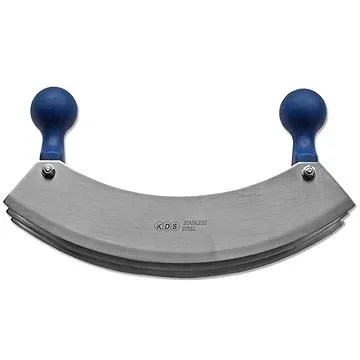 KDS Kolébka na maso, 3 nože (3234.00)