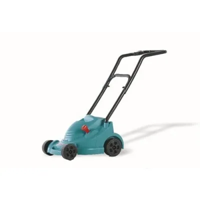 Sekačka na trávu Bosch
