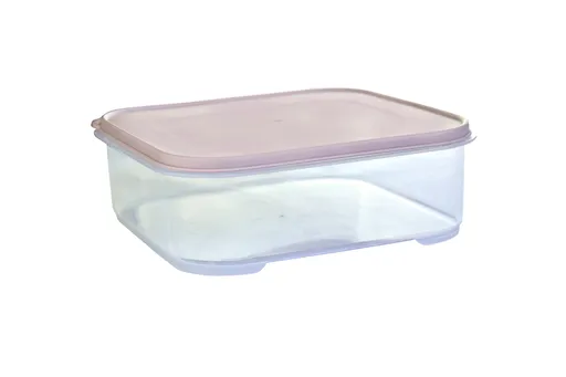 Dóza na potraviny NANO 2,2 l