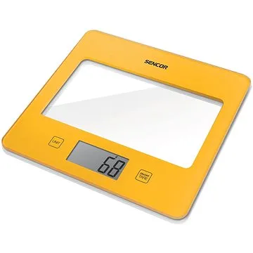 SENCOR SKS 5036YL (SKS 5036YL)