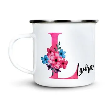 Ahome Plecháček se jménem Laura (23262)