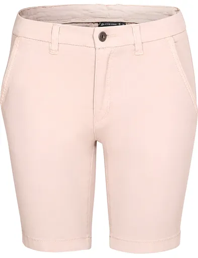 Dámské sportovní šortky ALPINE PRO