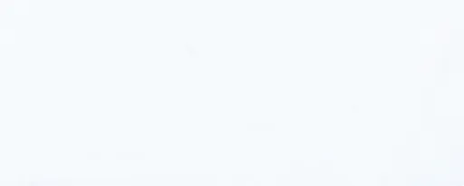 Kvašová barva Renesans 20ml – 01 Bílá titanová