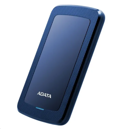ADATA Externí HDD 2TB 2, 5