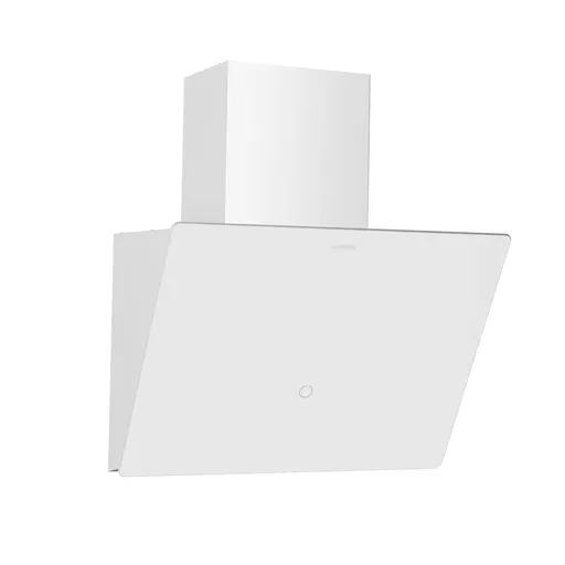 Klarstein MaxAir digestoř, Kompaktní a výkonná, Energetická účinnost A++, Duální ventilace