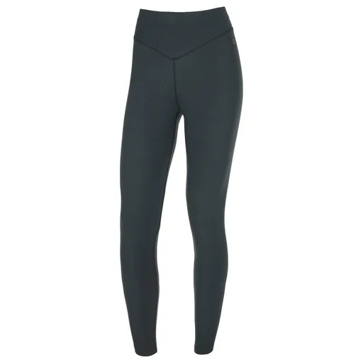 Ardon Dámské legíny ARDON ALDRI - Šedá | XS