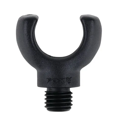 Fox Rohatinka Butt Grip - Medium,Fox Rohatinka Butt Grip - Medium