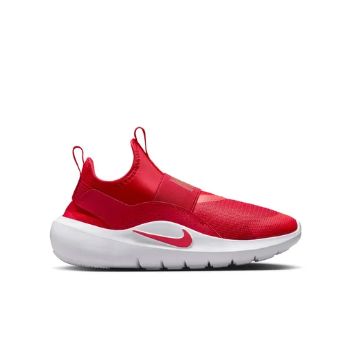 Nike Flex Runner 4 Big Kids Running Shoes 38,5