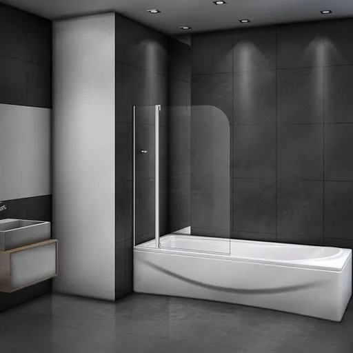 H K Produkty značky Hezká koupelna SE-V22100