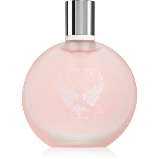 Ulric de Varens Rêve de Varens parfémovaná voda pro ženy 50 ml