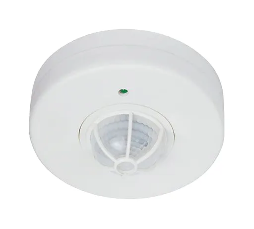 Čidlo pohybové PIR STARLUX ST06B