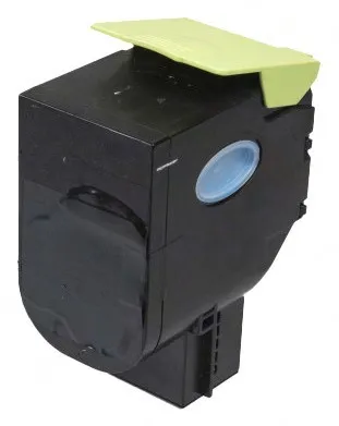 LEXMARK 71B2HC0 - kompatibilní