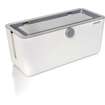 REER Box na kabely (4013283780206)
