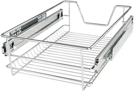 75915 Jago Teleskopická zásuvka, 36 cm