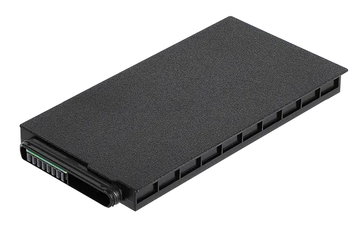 Getac GBM1X1 Standard Battery