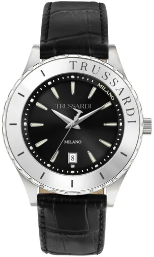 Trussardi Milano T-Logo R2451143001