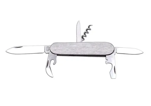 Kapesní nůž Mikov Stovka 100-NN-6 A #