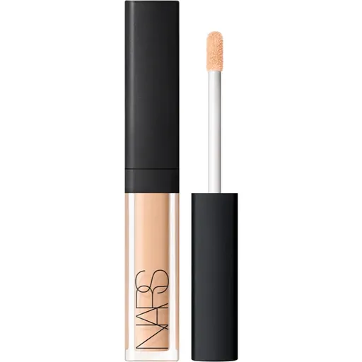 NARS Mini Radiant Creamy Concealer krémový korektor (rozjasňující) odstín TOFFEE 1.4 ml