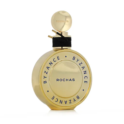 Rochas Byzance Gold EDP 90 ml W